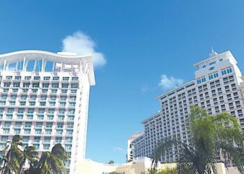 CCA files for bankruptcy | News