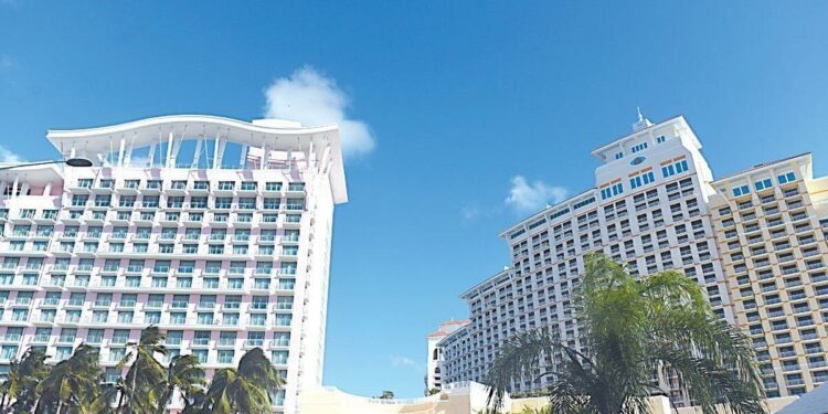 CCA files for bankruptcy | News