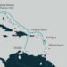 CELIA submarine cable to connect Florida to Puerto Rico