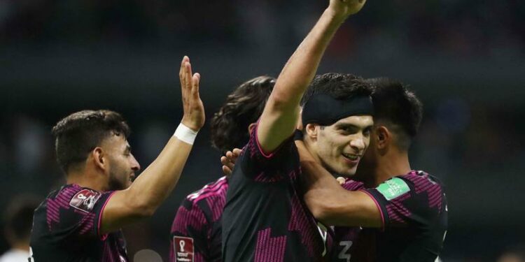 footer bein logo white