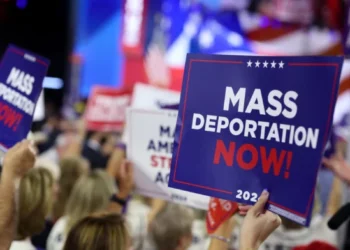 California’s Sanctuary Stance vs. Trump’s Mass Deportation Plan: Sen. Padilla Says State Won’t Cooperate