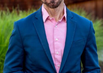 California’s first Fil-Am state senator takes office — California State