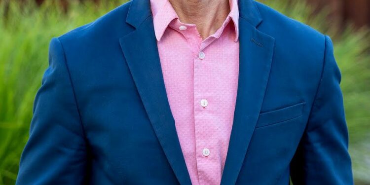 California’s first Fil-Am state senator takes office — California State