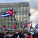 Can Cuba Survive “Maximum Economic Pressure”?