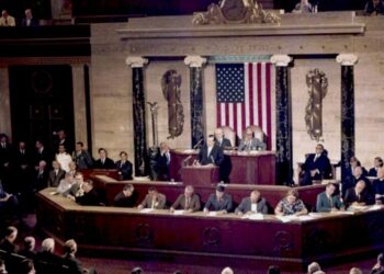 Caracas is Not Warsaw: Lessons from Rafael Caldera for Solving Venezuela’s Political Crisis