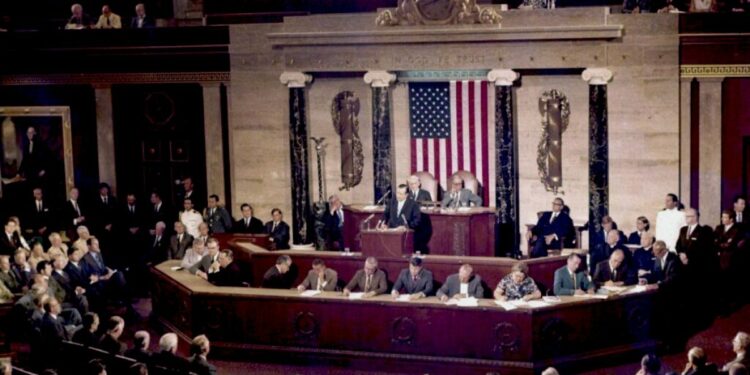 Caracas is Not Warsaw: Lessons from Rafael Caldera for Solving Venezuela’s Political Crisis