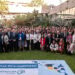 Cartagena+40: The Chile Declaration and Plan of Action consolidate regional leadership in the protection of refugees, displaced and stateless people