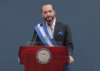 Catholic Church in El Salvador calls on president to maintain ban on gold mining