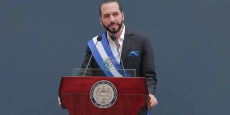 Catholic Church in El Salvador calls on president to maintain ban on gold mining