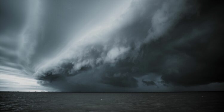 Central America Launches Severe Weather Forecasting