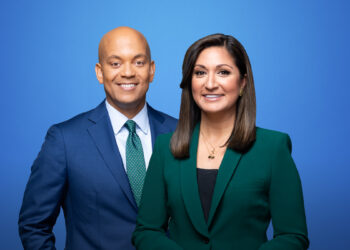 Central American Migrants | PBS News