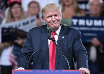 Central America’s ‘Capacity Crisis’ Sparks Outcry Over Trump’s Massive Deportation Plan