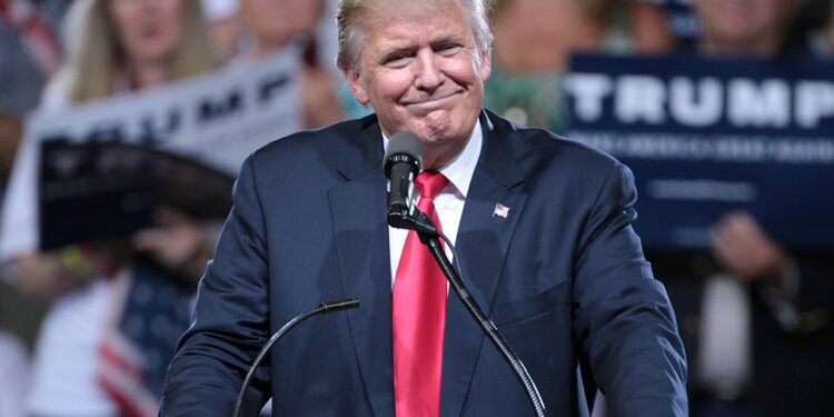 Central America’s ‘Capacity Crisis’ Sparks Outcry Over Trump’s Massive Deportation Plan