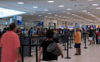 Challenges and opportunities – News is My Business