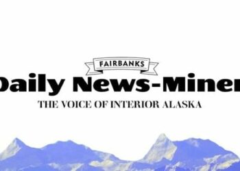 Changes to federal law that’s been driving costs would be in Alaska’s interest, alongside America’s | Opinion