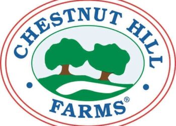Chestnut Hill Farms announces executive team changes