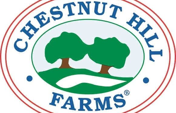 Chestnut Hill Farms announces executive team changes