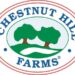Chestnut Hill Farms announces executive team changes