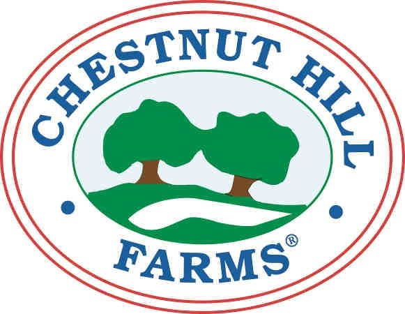 Chestnut Hill Farms announces executive team changes