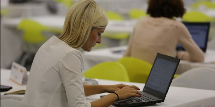 Chile and Puerto Rico: LatAm’s Top Digitally Competitive Economies