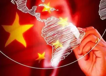 China subraya pilares de sus relaciones con América Latina