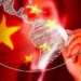China subraya pilares de sus relaciones con América Latina