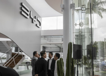 Brazilian, Automobile, Autos, Americas, Auto, Vehicle, Automotive, Electric Vehicle, EVs, Automobiles, Cars, Vehicles, EV, Electric Vehicles, Car