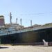 Coast Guard order prevents SS United States from traveling