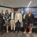 “Collaboration for inclusive solutions” - Curaçao Chronicle