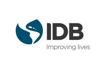 Colombia and Honduras Win Big at IDB’s 2024 Superheroes of Development Contest