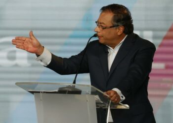 Colombia to inject US$35mn into Caribbean solar buildout