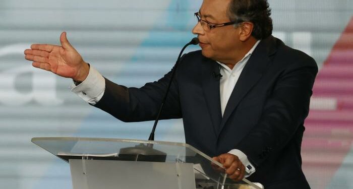 Colombia to inject US$35mn into Caribbean solar buildout