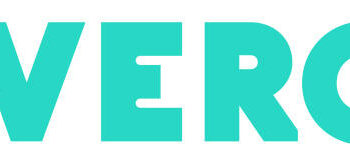 Convergent Energy and Power Receives Conditional Commitment from LPO to Build Solar PV and Energy Storage in Puerto Rico