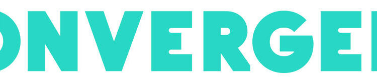 Convergent Energy and Power Receives Conditional Commitment from LPO to Build Solar PV and Energy Storage in Puerto Rico