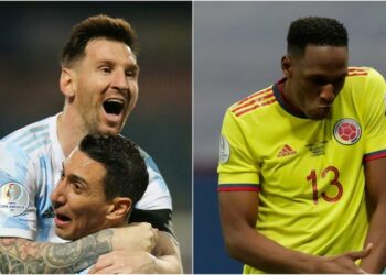 footer bein logo white