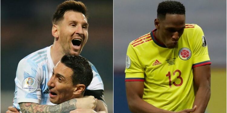 footer bein logo white