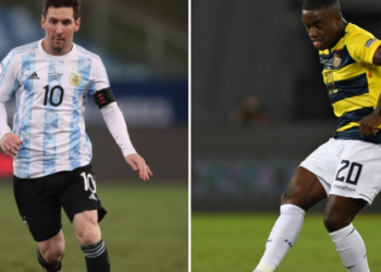 footer bein logo white