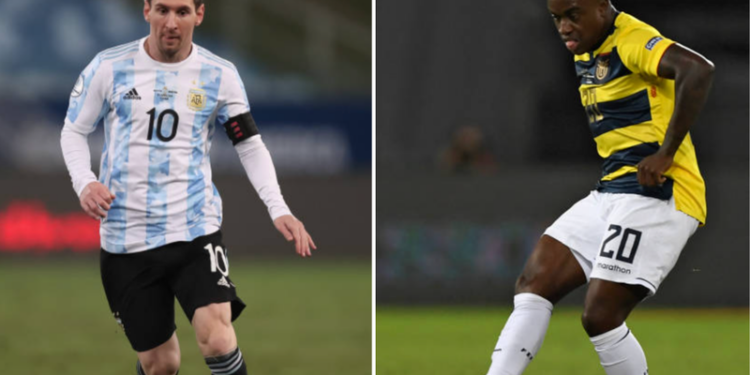 footer bein logo white