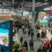 Costa Rica Reinforces Its Commitment To International Tourism At FITUR 2025