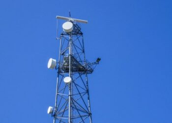 Costa Rica reveals reference prices and coverage commitments for 5G tender