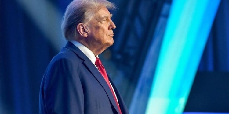 Trump’s tariff threats: Could Mexico survive a trade war with US?