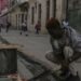 Cuba restores power grid and resumes planned blackouts of about 5 hours a day
