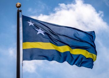 Curaçao parliament adopts new gambling law