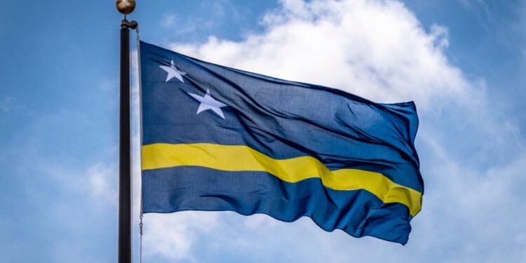 Curaçao parliament adopts new gambling law