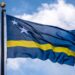 Curaçao parliament adopts new gambling law