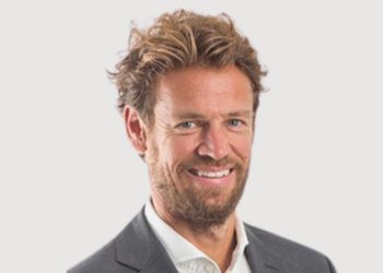 DARAG exits North America to strengthen European legacy business