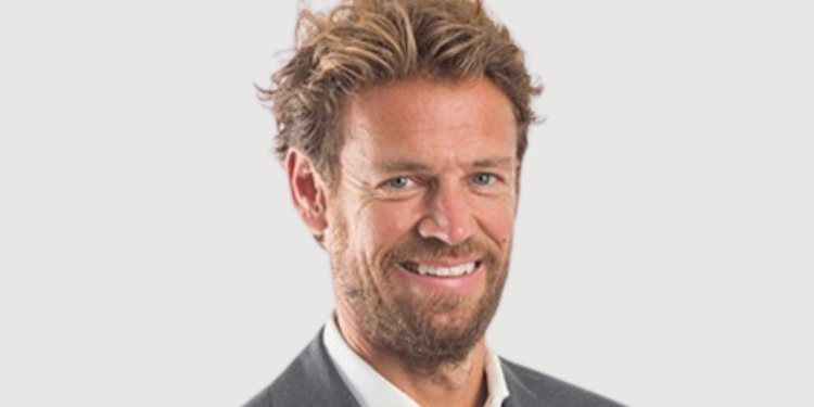 DARAG exits North America to strengthen European legacy business