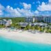 DART DEEPENS INVESTMENT IN ANGUILLA WITH ACQUISITION OF ZEMI BEACH HOUSE