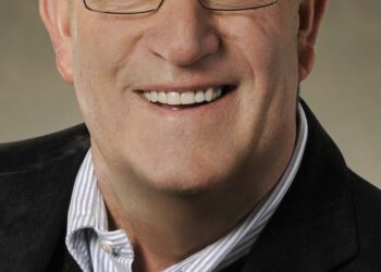 DOGE and America’s finances are no laughing matter | SONDERMANN | Columnists