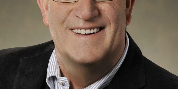 DOGE and America’s finances are no laughing matter | SONDERMANN | Columnists